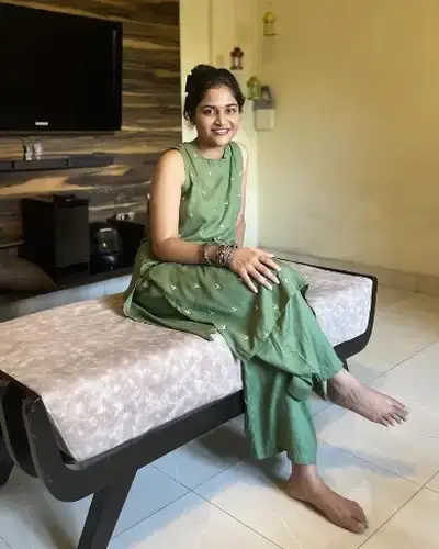 Shaikpet Call Girls