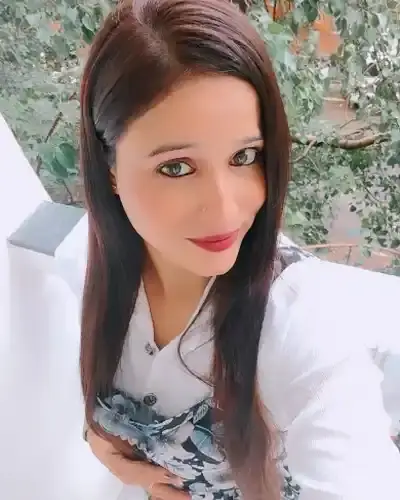 Call Girls in Shaikpet