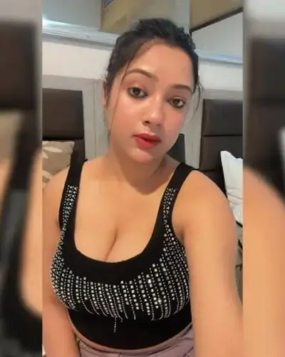 Call Girls Service Shaikpet