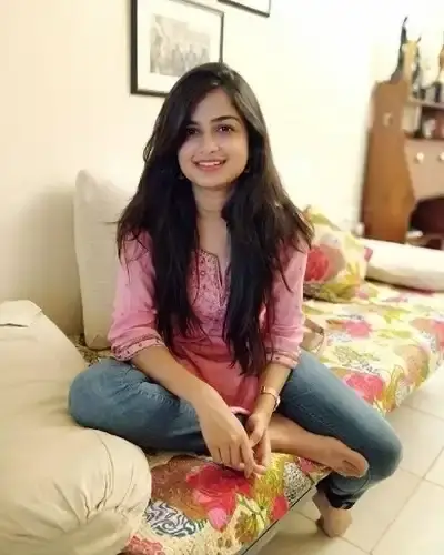 Shaikpet Escorts