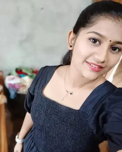 Call Girls Shaikpet Cash On Delivery